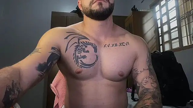 Snapshot of Galeego_DF chatting on October 22, 3:33 pm Galeego DF online show from October 22, 3:33 pm