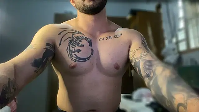 Galeego DF online show from December 17, 1:49 pm