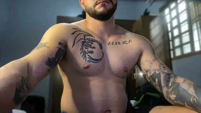 Snapshot of Galeego_DF chatting on November 20, 1:12 pm Galeego DF online show from November 20, 1:12 pm