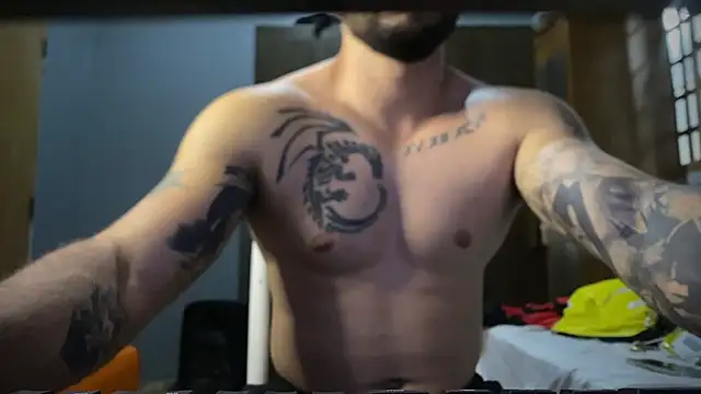 Snapshot of Galeego_DF chatting on September 16, 11:33 am Galeego DF online show from September 16, 11:33 am