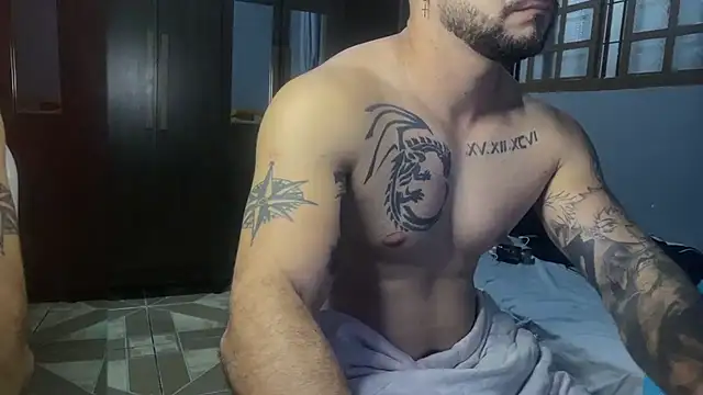 Snapshot of Galeego_DF chatting on September 28, 10:00 am Galeego DF online show from September 28, 10:00 am