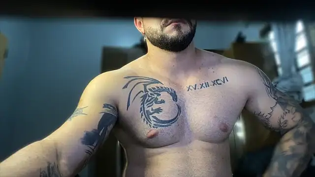 Snapshot of Galeego_DF chatting on November 27, 3:56 pm Galeego DF online show from November 27, 3:56 pm