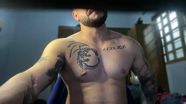 Snapshot of Galeego_DF chatting on November 22, 10:36 am Galeego DF online show from November 22, 10:36 am