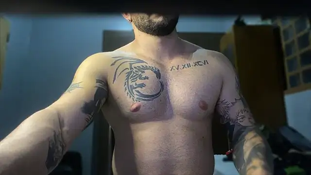 Snapshot of Galeego_DF chatting on November 16, 10:57 pm Galeego DF online show from November 16, 10:57 pm