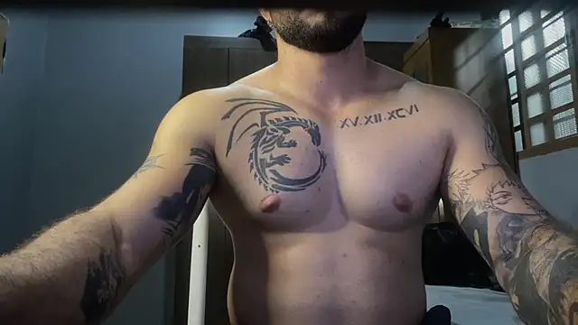 Snapshot of Galeego_DF chatting on October 30, 5:54 pm Galeego DF online show from October 30, 5:54 pm