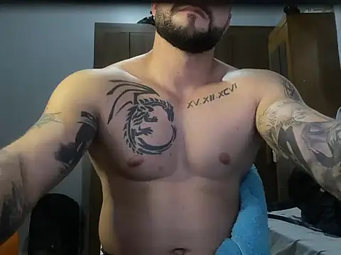 Snapshot of Galeego_DF chatting on October 9, 3:01 pm Galeego DF online show from October 9, 3:01 pm