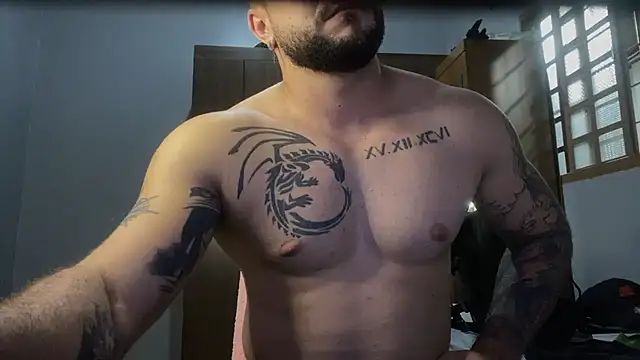 Snapshot of Galeego_DF chatting on October 31, 4:25 pm Galeego DF online show from October 31, 4:25 pm