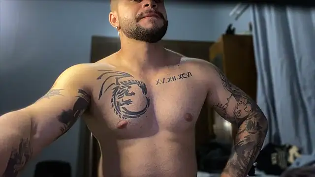 Snapshot of Galeego_DF chatting on November 23, 11:26 pm Galeego DF online show from November 23, 11:26 pm