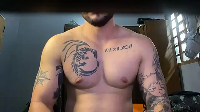 Galeego DF online show from January 9, 3:41 pm