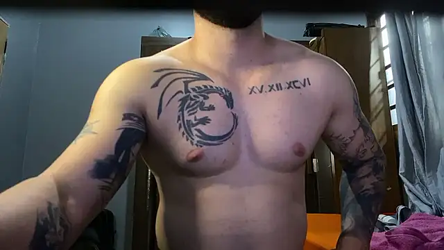 Galeego DF online show from January 11, 6:26 pm