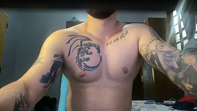 Galeego DF online show from February 14, 12:38 pm