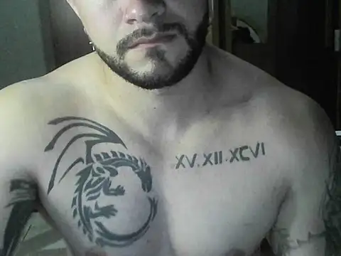 Snapshot of Galeego_DF chatting on September 23, 1:56 am Galeego DF online show from September 23, 1:56 am