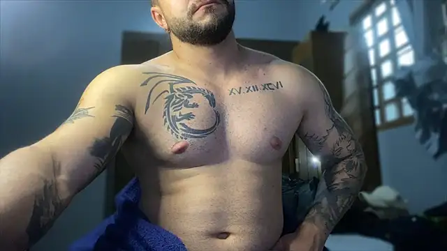 Snapshot of Galeego_DF chatting on November 26, 3:12 pm Galeego DF online show from November 26, 3:12 pm