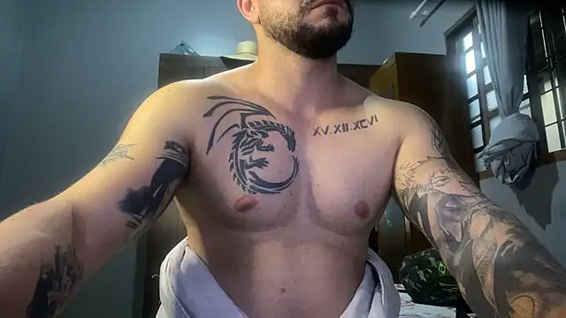 Galeego DF online show from February 13, 10:15 am