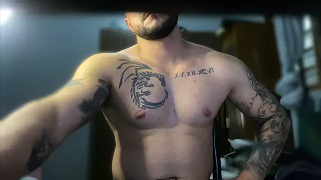 Galeego DF online show from December 19, 3:14 pm