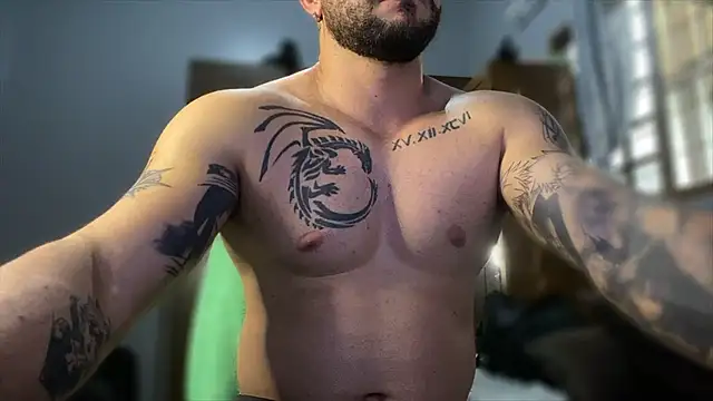 Snapshot of Galeego_DF chatting on December 3, 3:44 pm Galeego DF online show from December 3, 3:44 pm