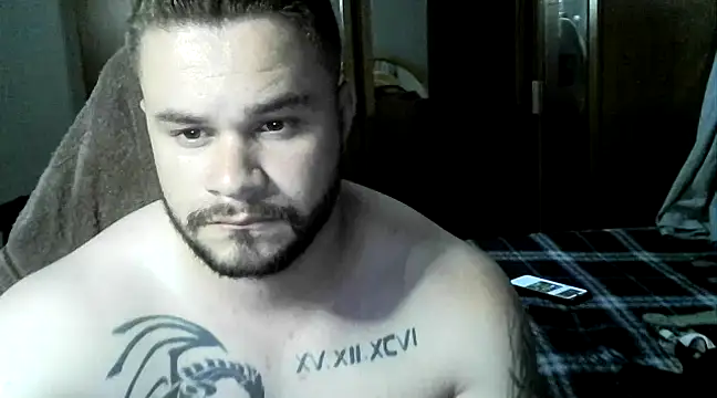 Snapshot of Galeego_DF chatting on March 18, 1:55 pm Galeego DF online show from March 18, 1:55 pm