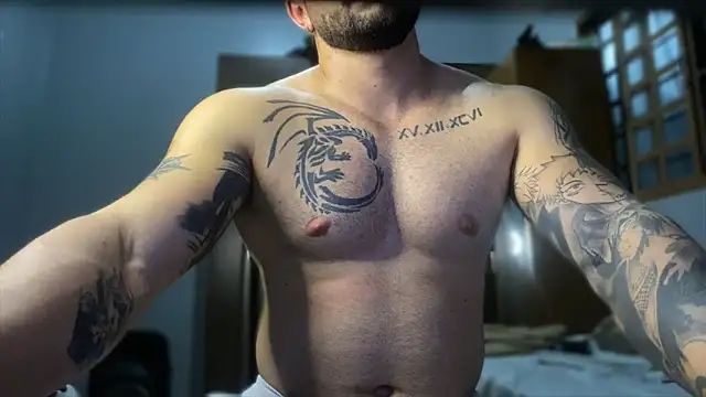 Snapshot of Galeego_DF chatting on November 15, 9:19 pm Galeego DF online show from November 15, 9:19 pm