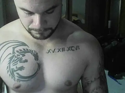 Snapshot of Galeego_DF chatting on September 27, 9:54 pm Galeego DF online show from September 27, 9:54 pm