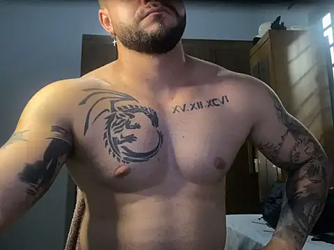 Snapshot of Galeego_DF chatting on November 10, 1:38 pm Galeego DF online show from November 10, 1:38 pm