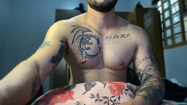 Snapshot of Galeego_DF chatting on November 15, 9:13 am Galeego DF online show from November 15, 9:13 am