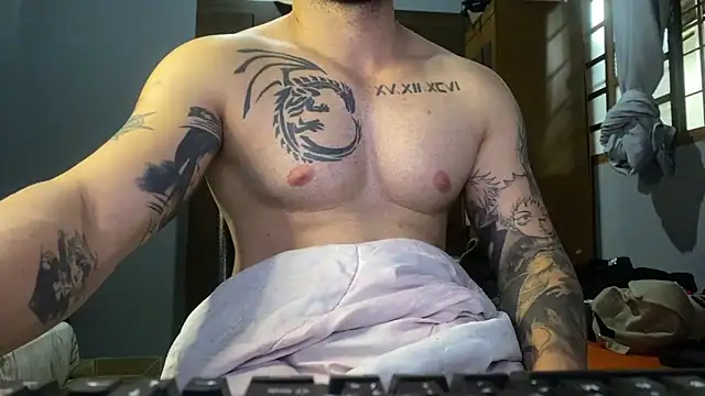 Galeego DF online show from March 13, 11:15 am