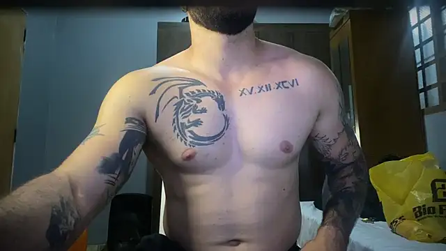 Snapshot of Galeego_DF chatting on September 15, 10:15 am Galeego DF online show from September 15, 10:15 am