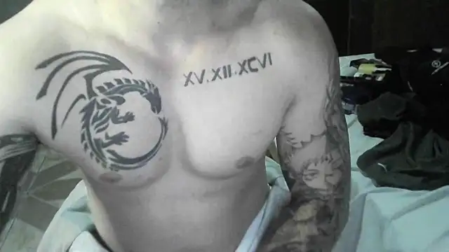 Snapshot of Galeego_DF chatting on September 19, 1:04 pm Galeego DF online show from September 19, 1:04 pm