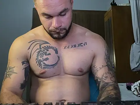 Snapshot of Galeego_DF chatting on October 8, 3:08 am Galeego DF online show from October 8, 3:08 am