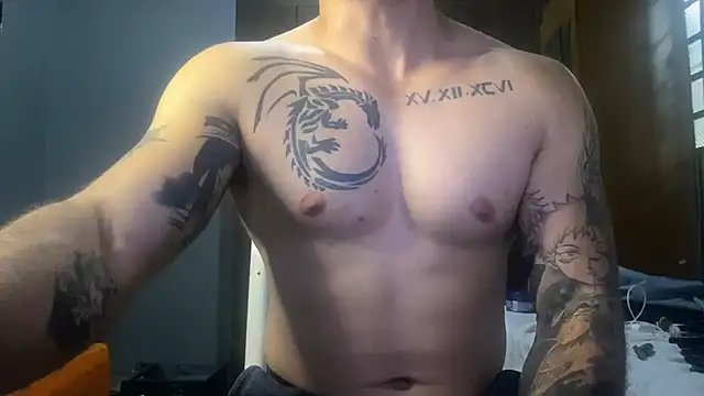 Snapshot of Galeego_DF chatting on September 21, 11:37 am Galeego DF online show from September 21, 11:37 am