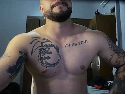 Snapshot of Galeego_DF chatting on October 12, 9:49 pm Galeego DF online show from October 12, 9:49 pm