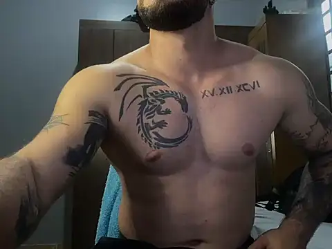 Snapshot of Galeego_DF chatting on October 15, 3:20 pm Galeego DF online show from October 15, 3:20 pm