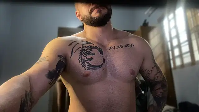 Snapshot of Galeego_DF chatting on November 17, 3:27 pm Galeego DF online show from November 17, 3:27 pm