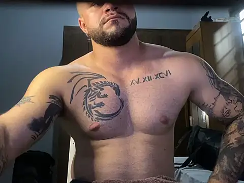 Snapshot of Galeego_DF chatting on November 6, 1:48 pm Galeego DF online show from November 6, 1:48 pm