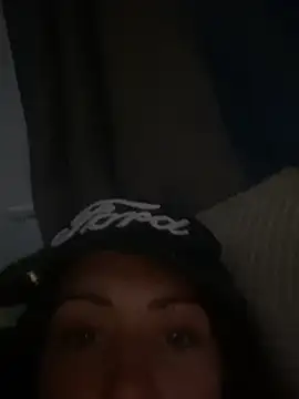 MimiLiciax online show from March 9, 9:46 am