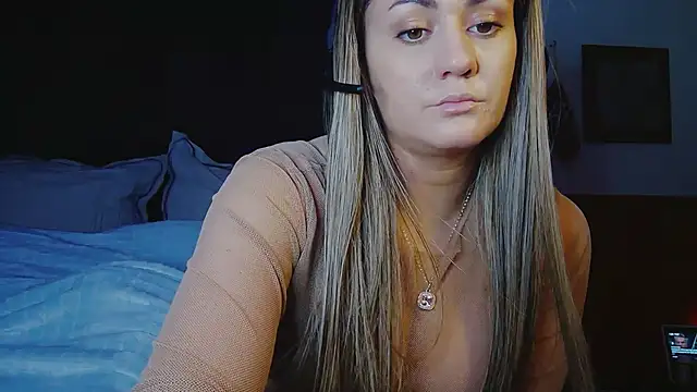 MimiLiciax online show from April 30, 6:26 pm