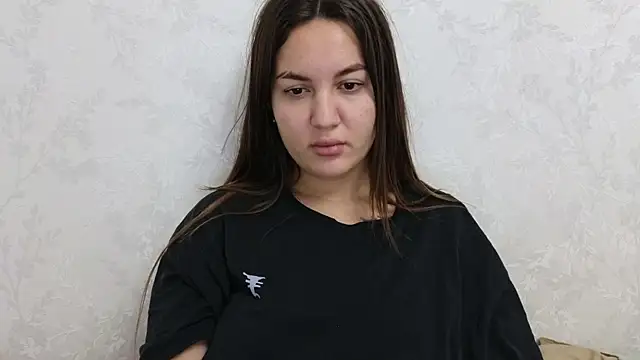 Nelly Fischer online show from January 14, 7:53 pm