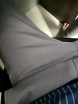 Snapshot of samlord261 chatting on September 18, 4:48 am samlord261 online show from September 18, 4:48 am