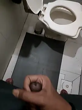 Snapshot of samlord261 chatting on October 30, 7:55 pm samlord261 online show from October 30, 7:55 pm