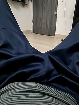 Snapshot of samlord261 chatting on December 30, 11:37 am samlord261 online show from December 30, 11:37 am