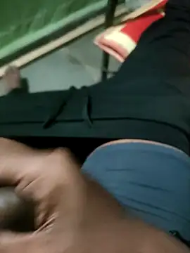 Snapshot of samlord261 chatting on September 30, 3:29 pm samlord261 online show from September 30, 3:29 pm