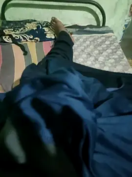 samlord261 online show from March 16, 4:10 pm