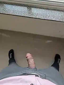 Snapshot of samlord261 chatting on September 11, 11:54 am samlord261 online show from September 11, 11:54 am