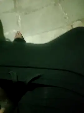 samlord261 online show from March 31, 5:04 pm