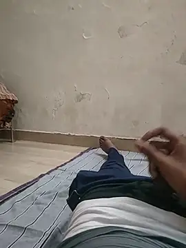 Snapshot of samlord261 chatting on November 25, 11:10 am samlord261 online show from November 25, 11:10 am