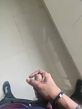 Snapshot of samlord261 chatting on September 13, 10:59 am samlord261 online show from September 13, 10:59 am