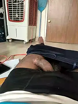 Snapshot of samlord261 chatting on December 5, 9:41 am samlord261 online show from December 5, 9:41 am