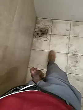 Snapshot of samlord261 chatting on February 2, 9:07 am samlord261 online show from February 2, 9:07 am