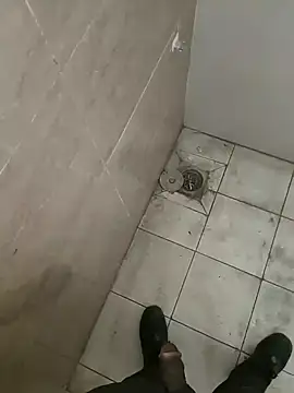 Snapshot of samlord261 chatting on January 21, 10:52 am samlord261 online show from January 21, 10:52 am