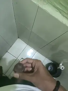 Snapshot of samlord261 chatting on November 28, 9:26 pm samlord261 online show from November 28, 9:26 pm